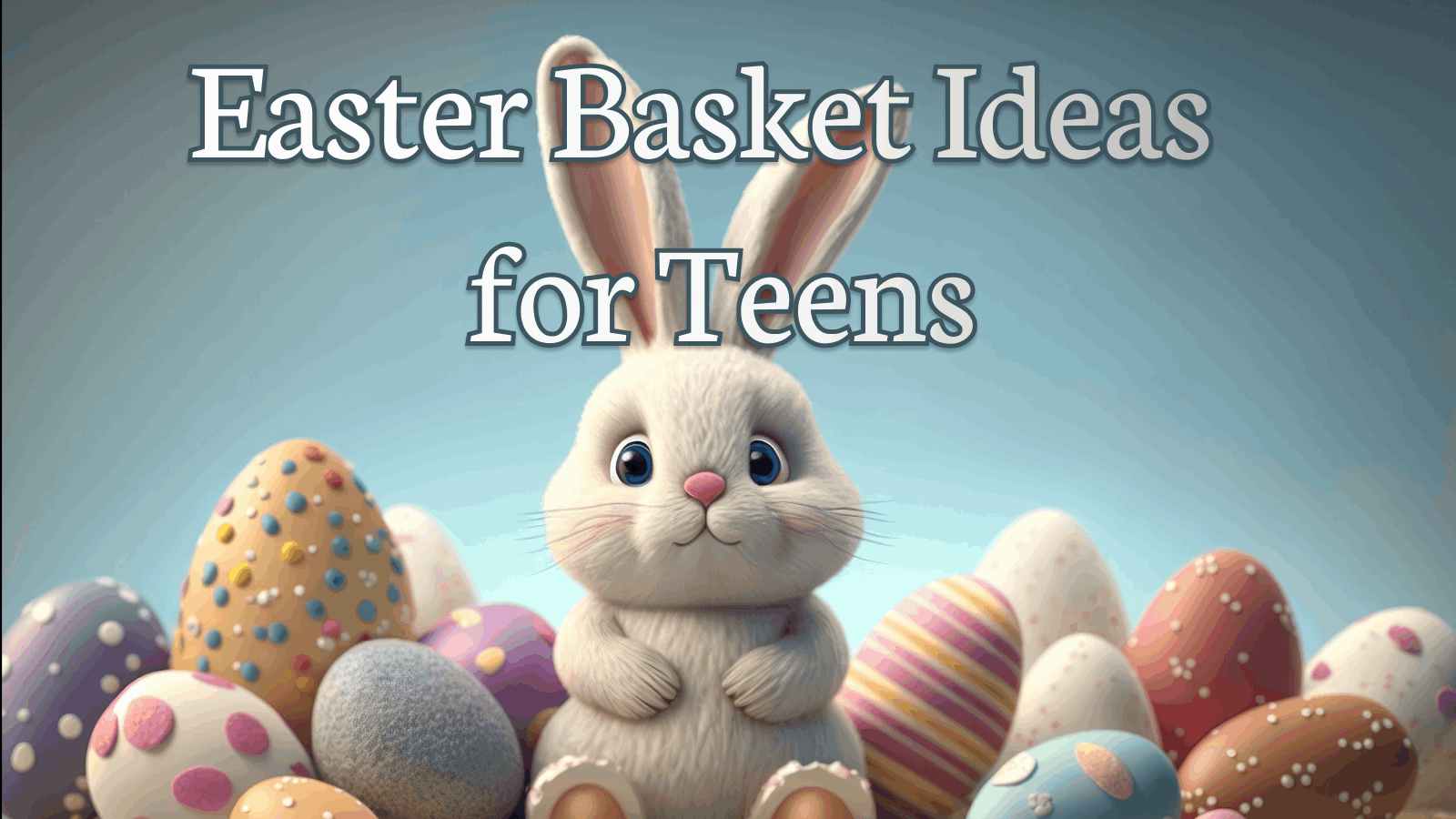 EASTER GIFTS FOR HIM - 60+ Gift Ideas for 2024