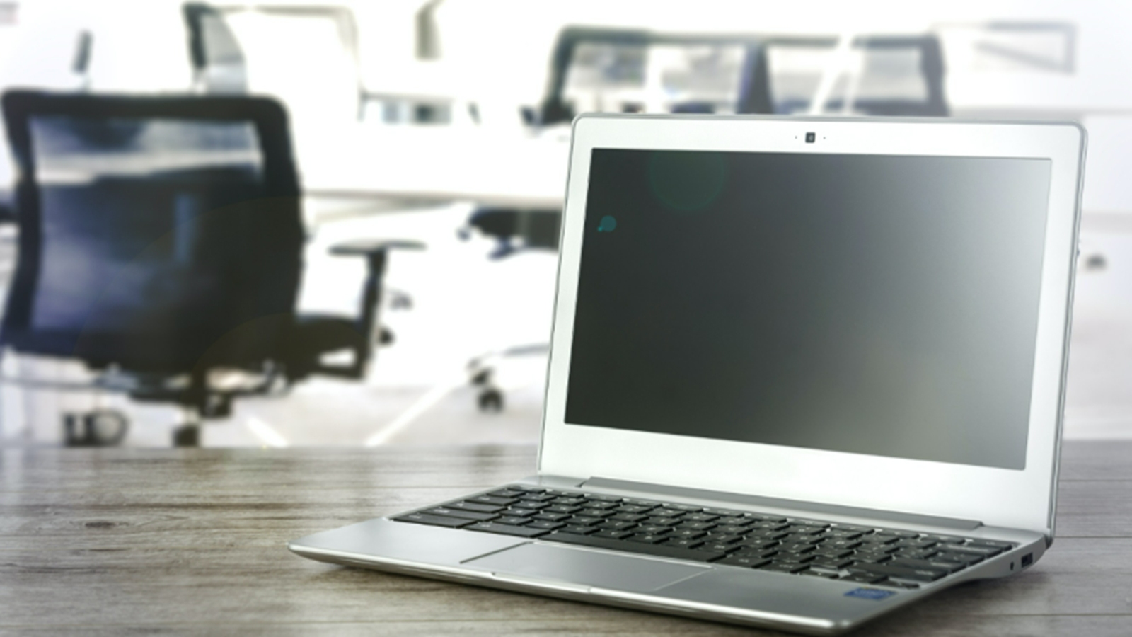 Best laptop for microsoft office discount