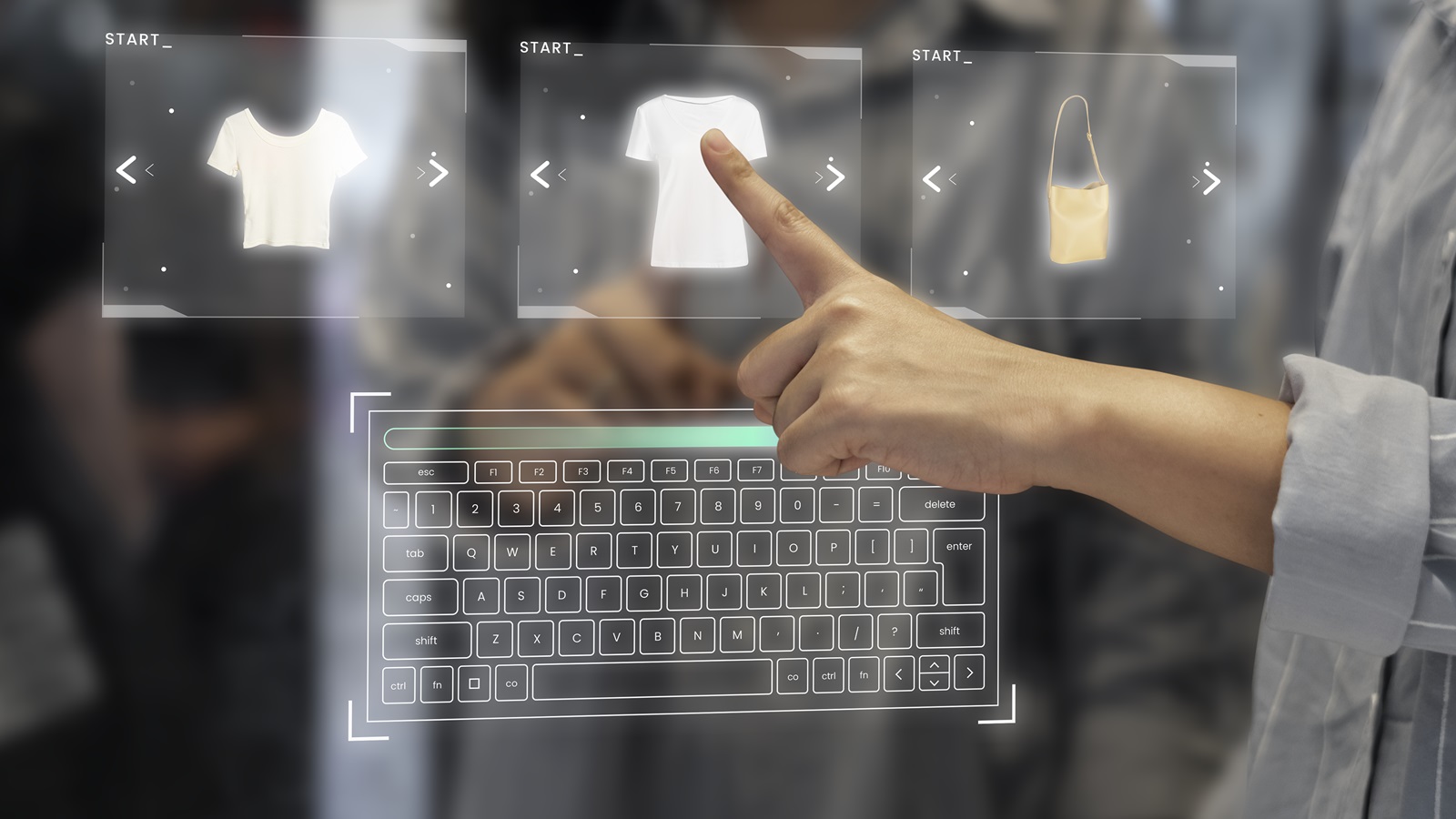 Unmasking DHgate: Is It a Reliable Trading Platform? | Global Sources