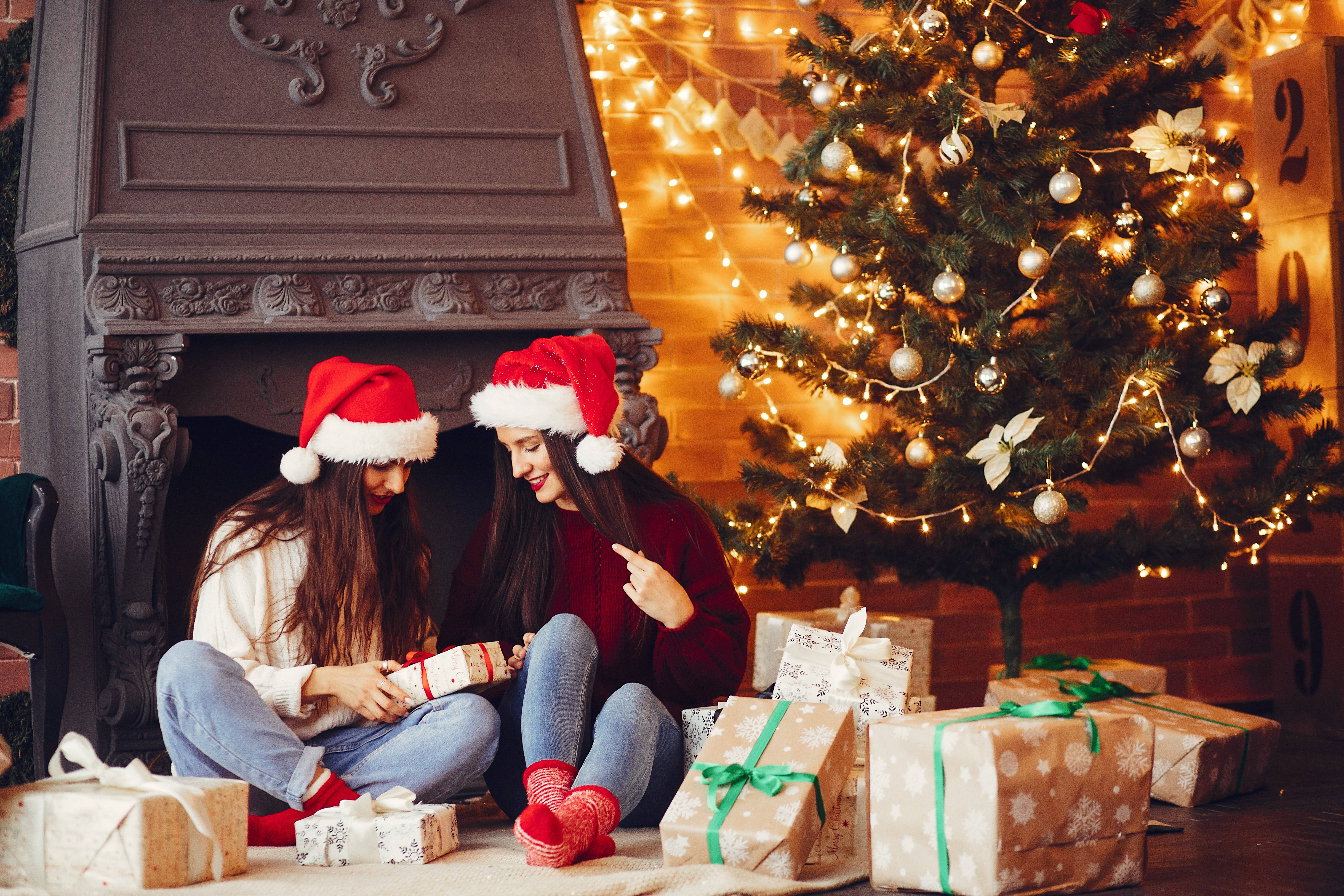 12月外贸爆单指南：圣诞/滑雪/全球10大节点选品策略| 环球资源年终冲刺攻略