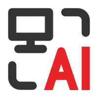 AI-Powered Matching