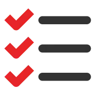 Receive Tailored Recommendations
