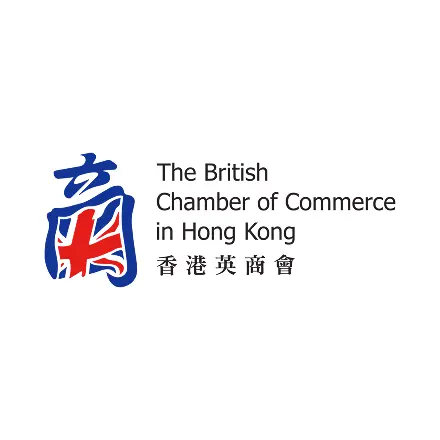 香港英国商会