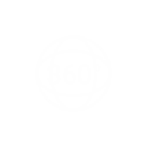 Company Overview of China Analog Radio Manufacturer Nanning Hizbao