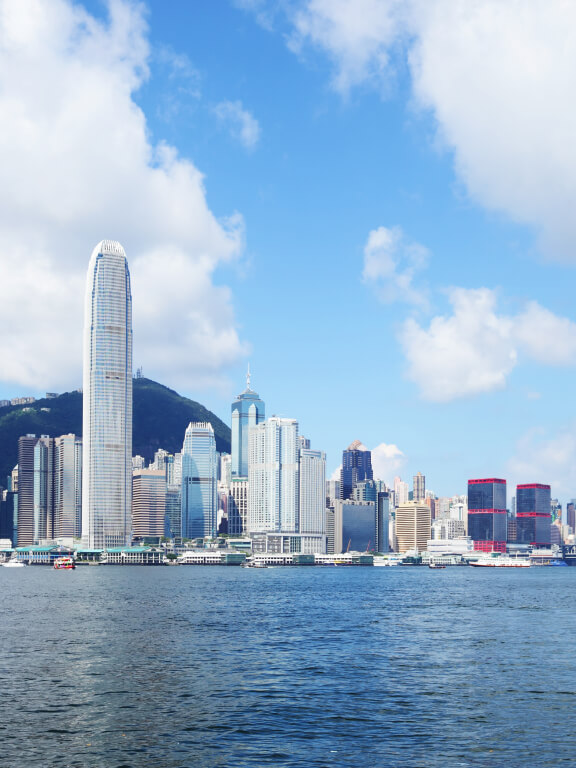 Who Should Exhibit Global Sources Hong Kong Electronic Components