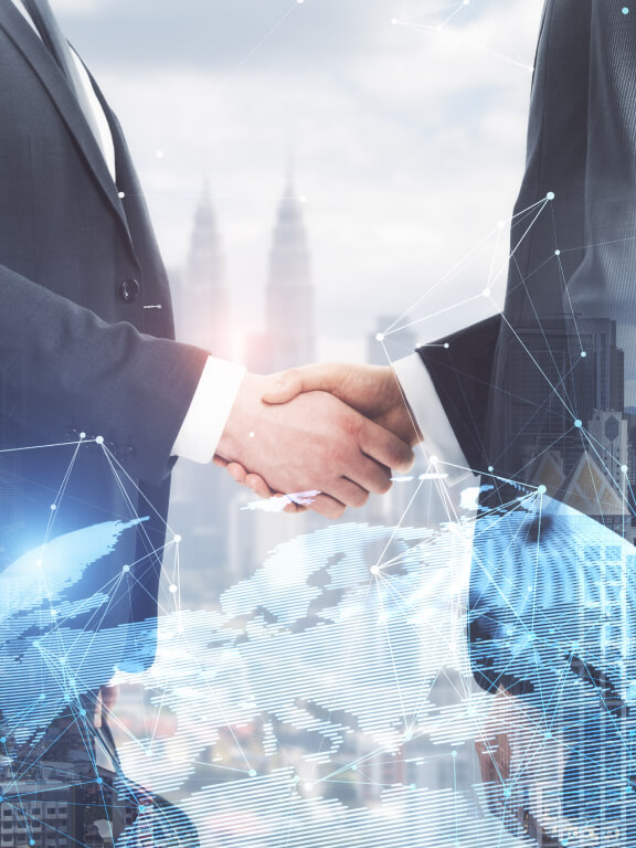 Who Should Exhibit Global Sources Hong Kong Electronic Components