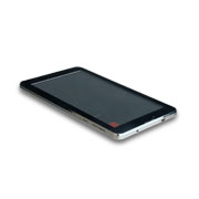 Quadcore 3G/4G tablet PCs gaining traction | Global Sources
