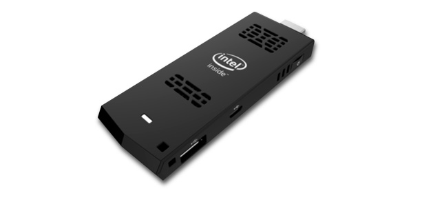 EXCLUSIVE: A computer in your (small) pocket | Global Sources