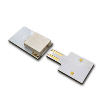 Board-to-board connector has 3mm pin pitch | Global Sources