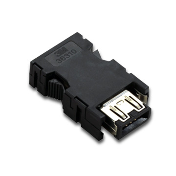 PCB connector has PBT housing | Global Sources