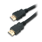 HDMI 1.4 interconnects makers sustain release of types D, E versions ...