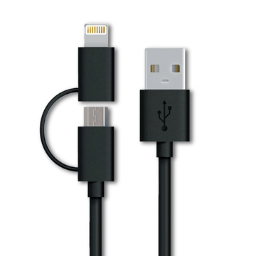 USB cable assembly has OFC conductor | Global Sources