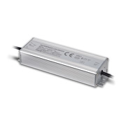 LED drivers for outdoor applications have 30 to 300W power | Global Sources