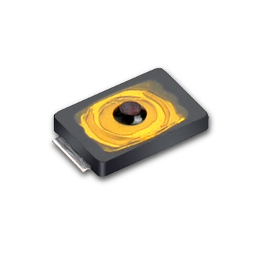 Low-profile tactile switch for mobile phones | Global Sources