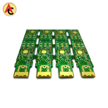 High-frequency PCB for test equipment | Global Sources