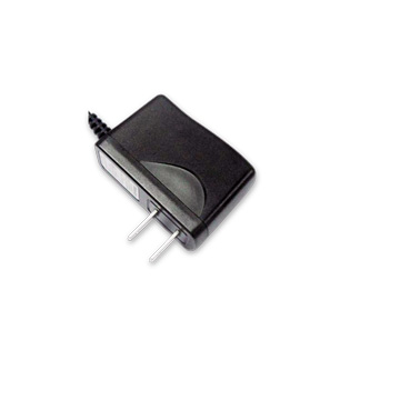 AC/DC adapter uses burst-mode control | Global Sources