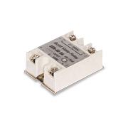High reliability remains at the top of solid-state relay R&D agenda ...
