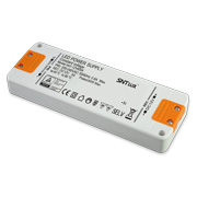Gallery View: Dimming feature in LED drivers priority for smart control ...