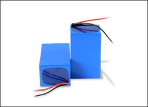 Suppliers of LiFePO₄ batteries bet on high product performance, safety ...