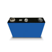 Suppliers of LiFePO₄ batteries bet on high product performance, safety ...