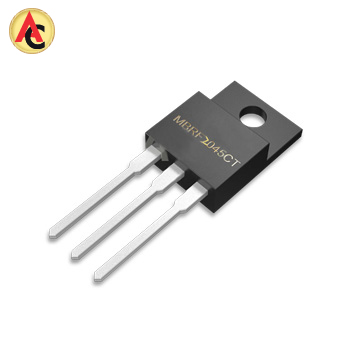 45py Diode Schottky diode has 45V peak reverse voltage | Global Sources
