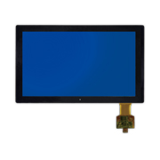 Touch Sensitive Slide Module Application Watch: Greater sensitivity, gesture control technology in ...