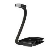 Amazon Best Sellers in document cameras: See China alternatives ...