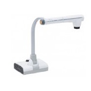 Amazon Best Sellers in document cameras: See China alternatives ...
