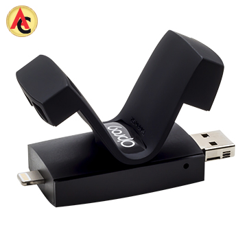 Multicard reader encrypts files | Global Sources