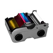Cleaning Ribbons Amazon Best Sellers in printer ribbons: See China alternatives | Global ...