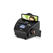 Amazon Best Sellers in slide & negative scanners: See China ...