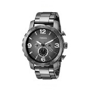 Jr1437 Amazon Best Sellers in watches: See China alternatives | Global Sources