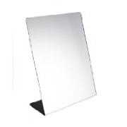 Amazon Best Sellers in makeup mirrors: See China alternatives | Global ...