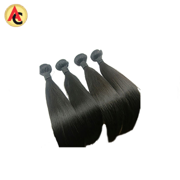 Mink hair extension | Global Sources