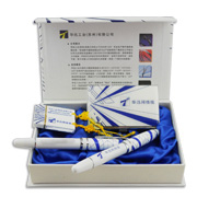 Buyer-specified contents boost differentiation in stationery gift sets ...