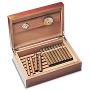 New India cigarette cases & cigar boxes simple, unembellished | Global ...