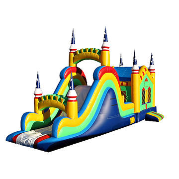 Inflatable Tpe Global inflatable toys to expand to $5.72 billion by 2021 | Global Sources