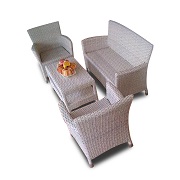 Kid's furniture 