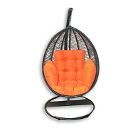 Swing chair