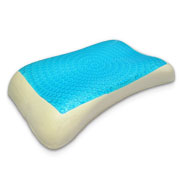 Stress alleviation main R&D thrust in health-friendly pillows line ...