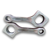 Steel alloy releases take command in hot-forged parts line | Global Sources