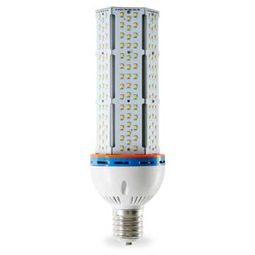 LED corn light suits offices, restaurants | Global Sources