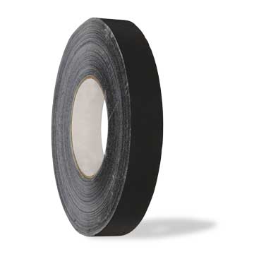 Heavy-duty vinyl-coated gaffer tape | Global Sources