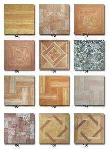 Vinyl Flooring With Phthalates, Menards Vinyl Floor Tiles