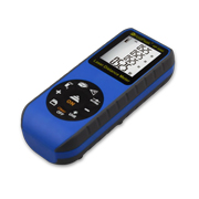 Accuracy & precision | Global Sources