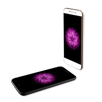 4G phone employs 5.5in full-HD touchscreen | Global Sources
