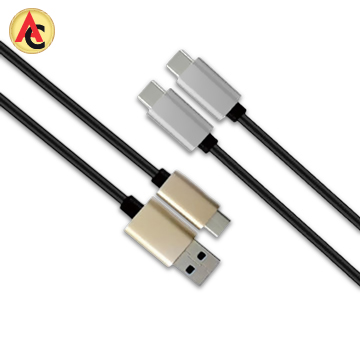 USB 3.1 cable with 10Gbps transfer speed | Global Sources