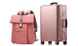 Exhibitor Product Preview