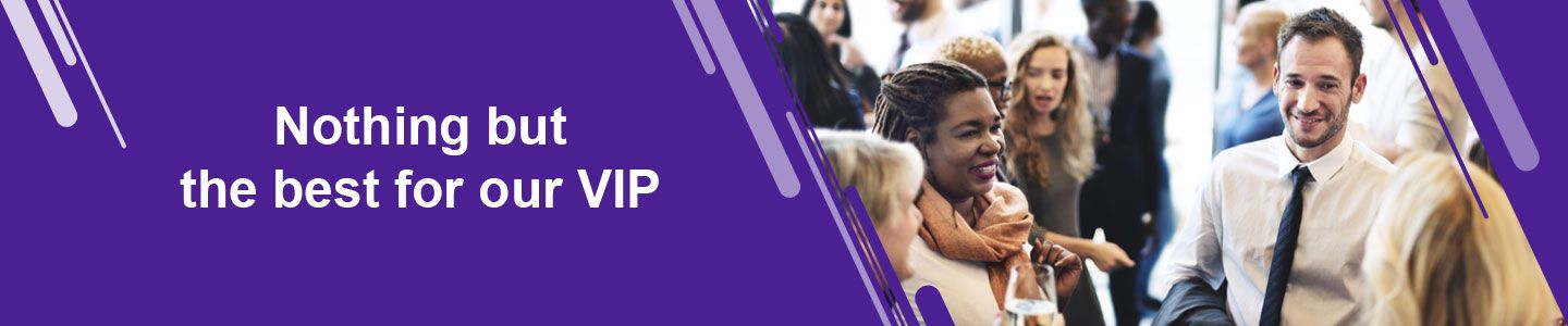 VIP Buyer Service | Global Sources