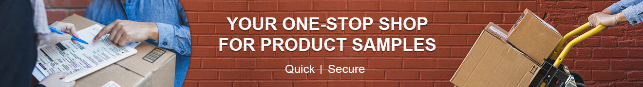 Buy product samples from China manufacturers - Global Sources